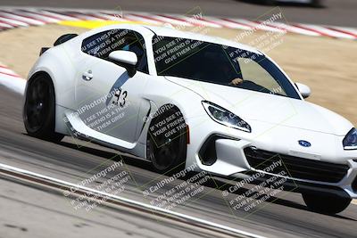 media/May-18-2025-Speed Ventures (Sun) [[b6e29aef7d]]/Yellow/Session 2 (Turn 5)/